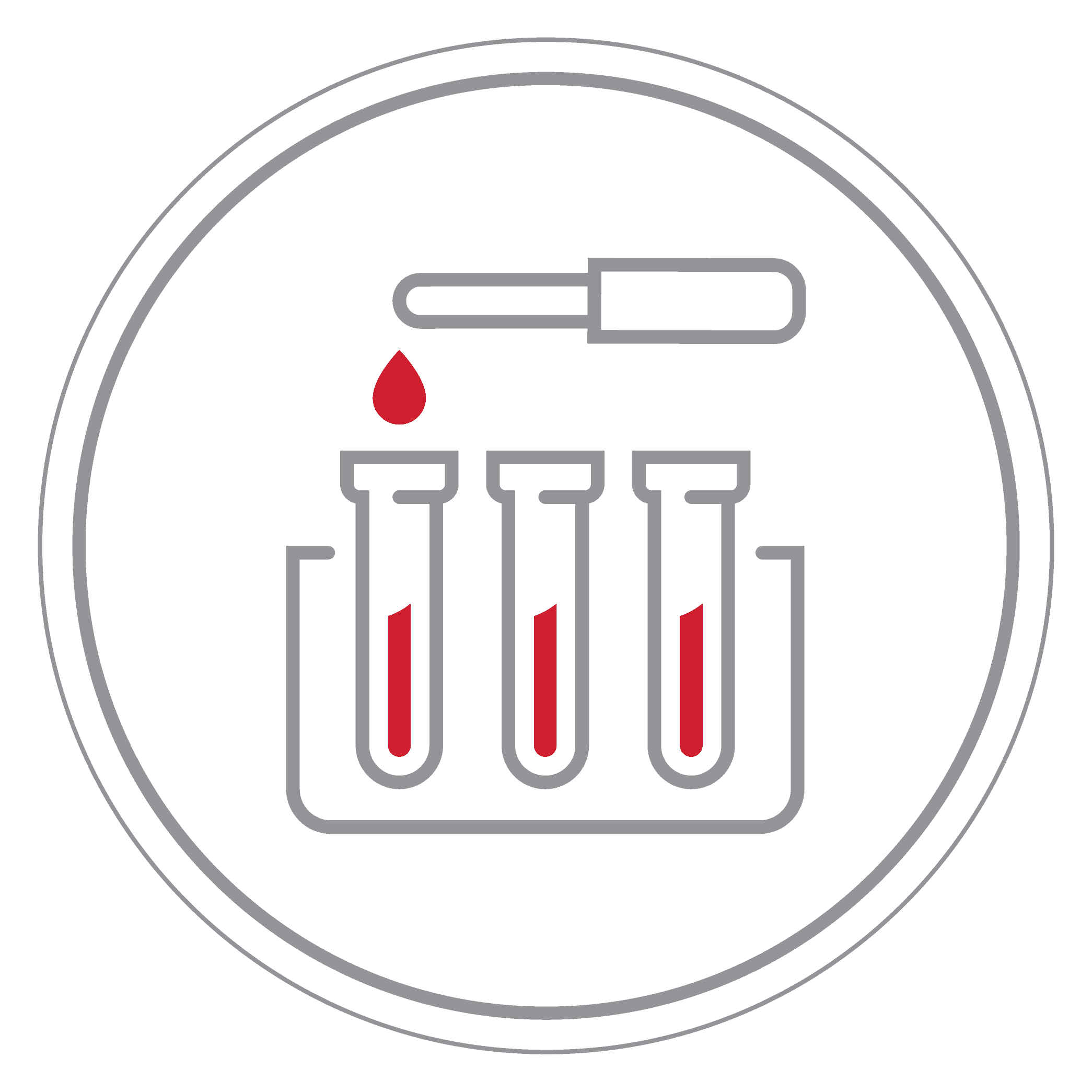 O Positive Blood Type O+ Donor Donate Blood' Insulated Stainless