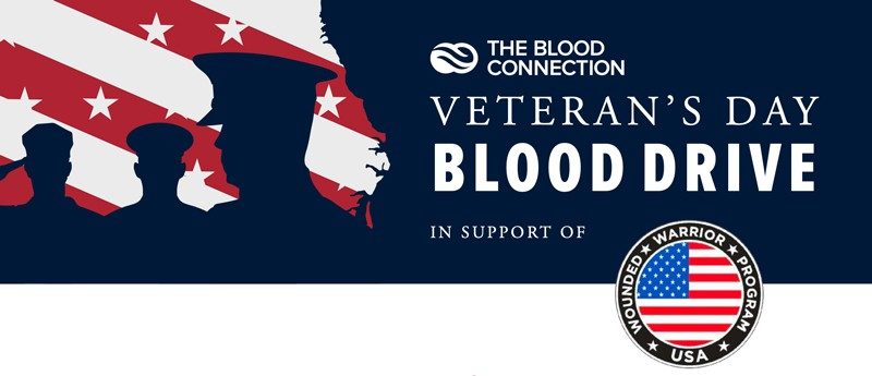 Honoring Our Veterans