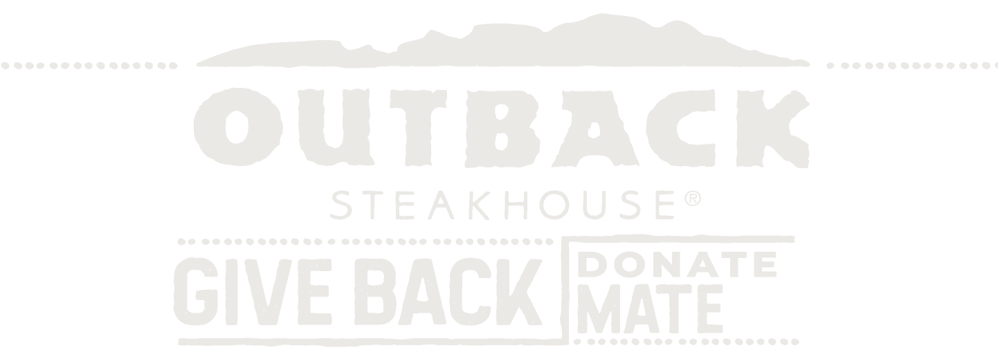 outback steakhouse logo png