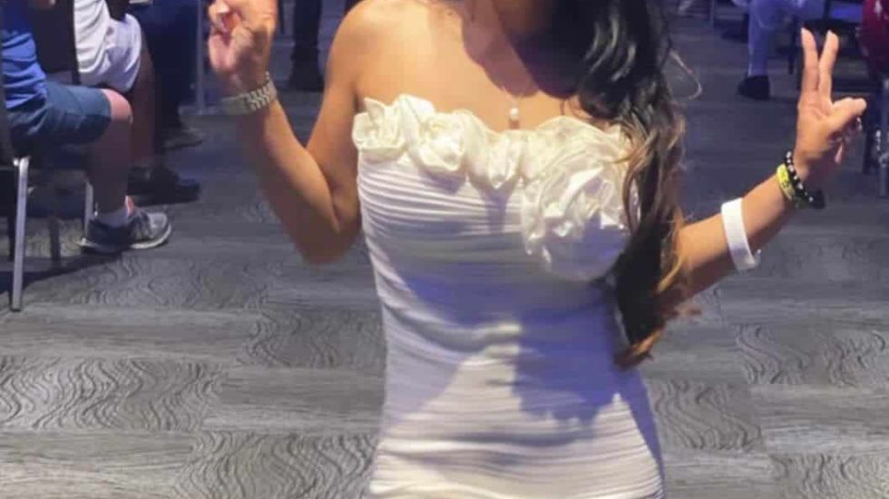 Jane Dough Donate Blood The Blood Connection