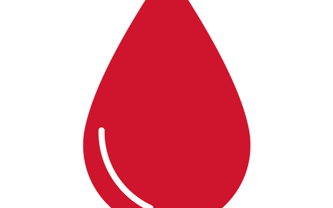 Blood Emergency Readiness Corps Aims To Fight The Blood Shortage 