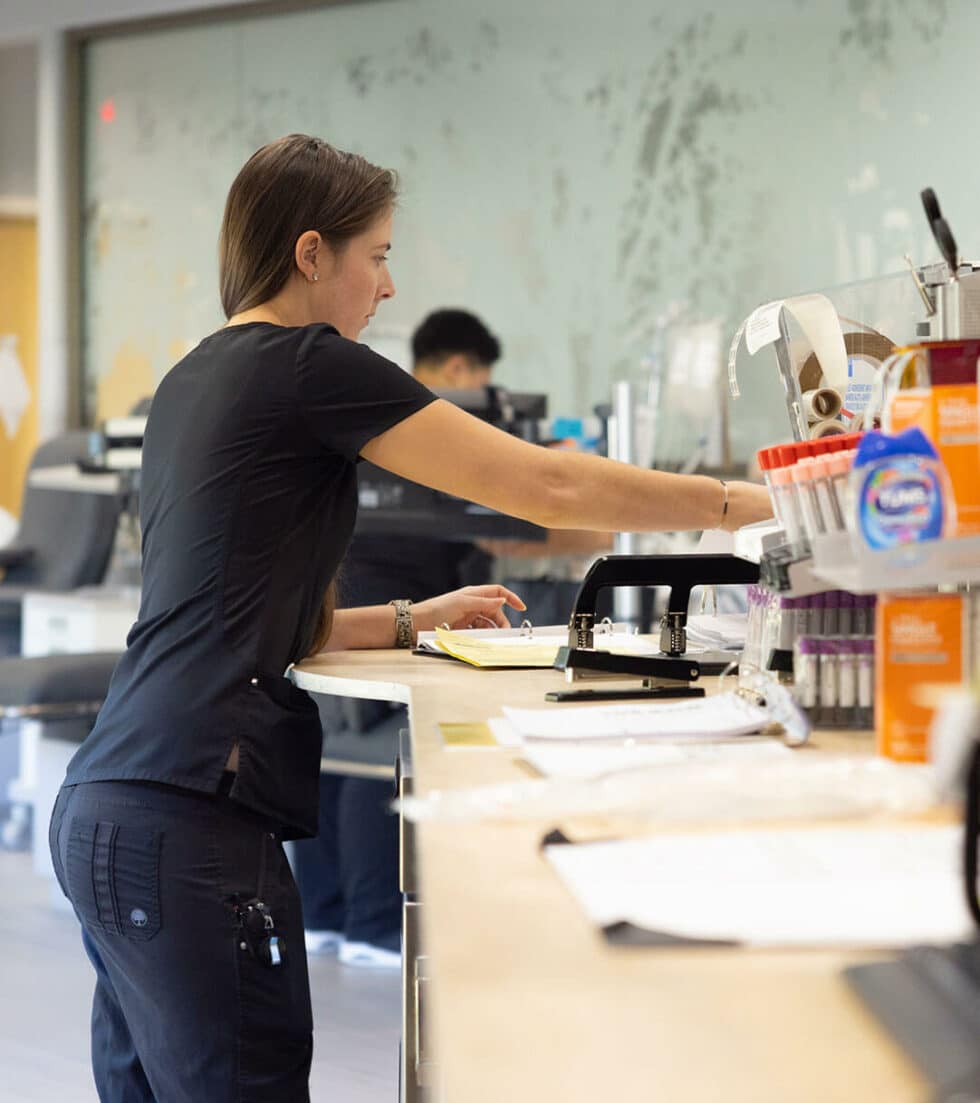 Greenville Center Donate Blood The Blood Connection