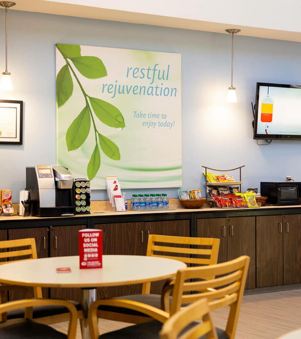 Greenville Center Donate Blood The Blood Connection