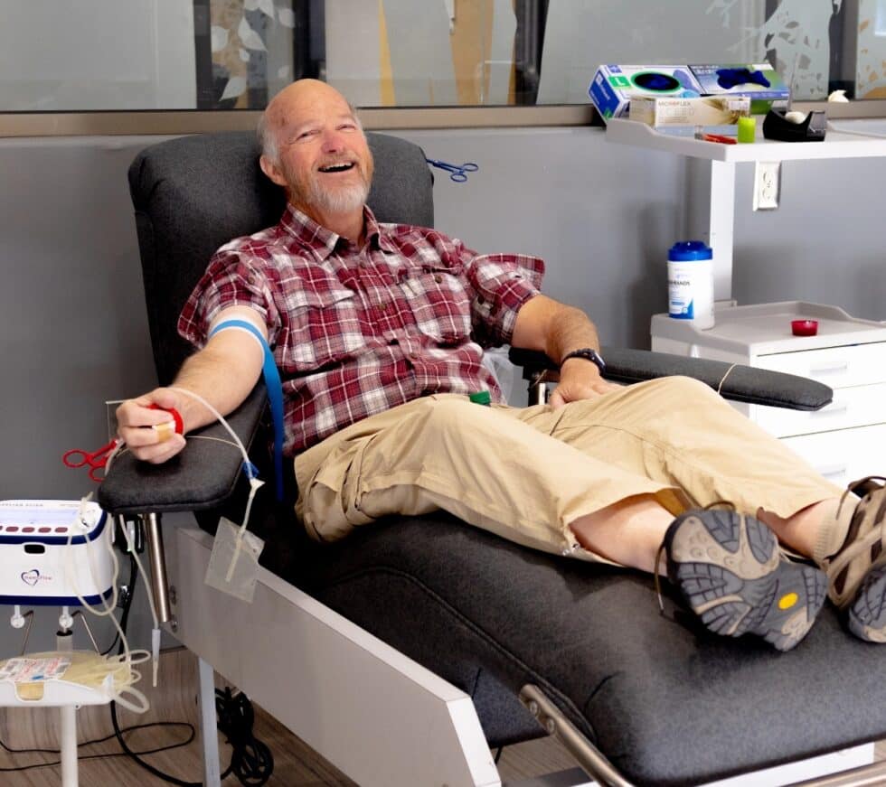 Greenville Center Donate Blood The Blood Connection