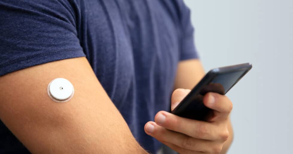 Donating and Diabetes Donate Blood The Blood Connection