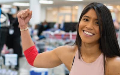 Healthy Blood Donor Tips: How to Stay Well Before and After You Give