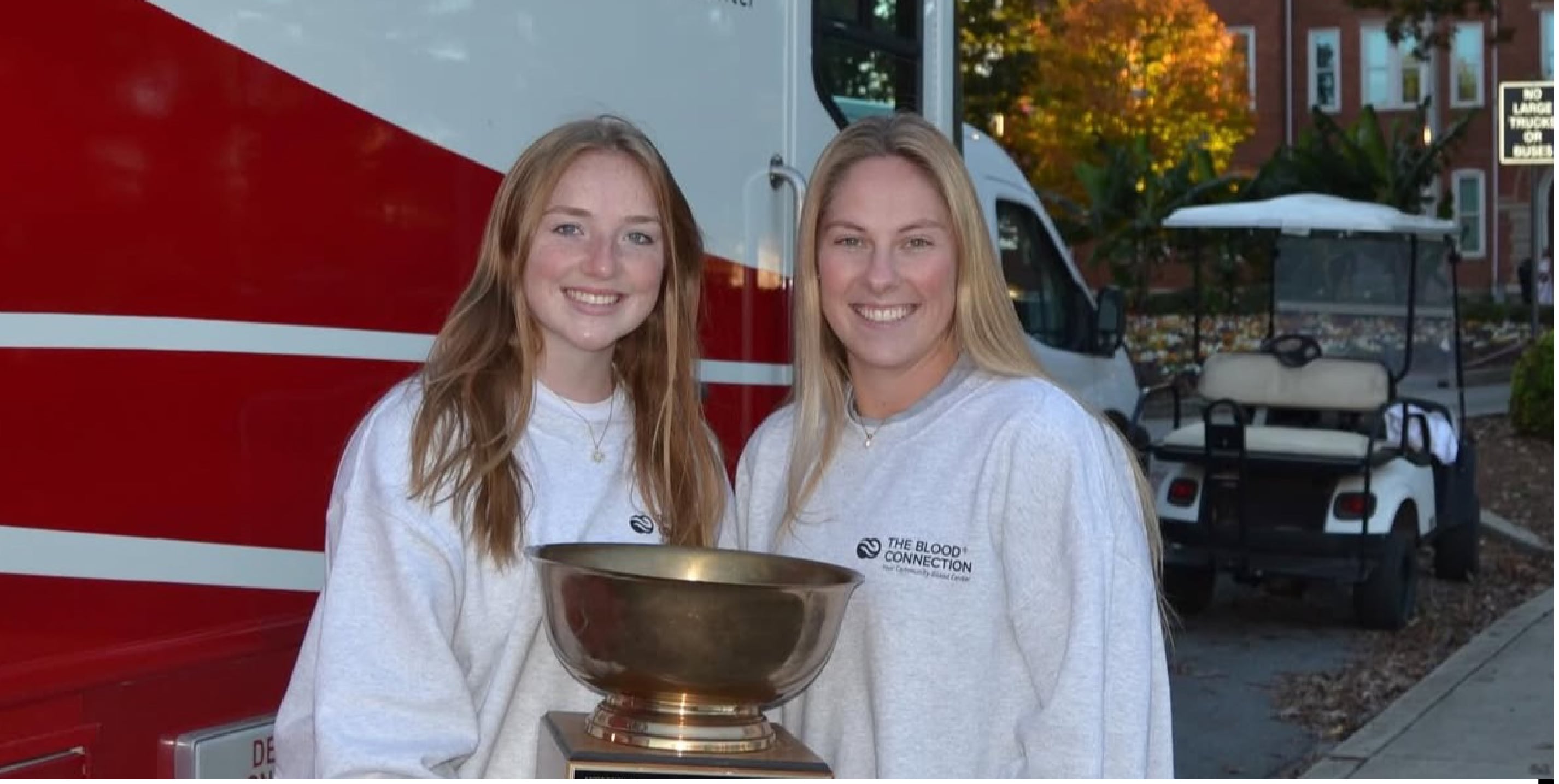 BloodBowl_Images_Blog_clemson Salute To Save Lives